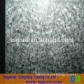 DX51D+Z SPCC Hot dipped Galvanized steel sheet in coil